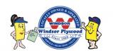 Windsor Plywood  