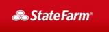 State Farm Insurance - Rodney Sherrill Agency Inc.