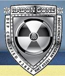 Radon Gone Inc.