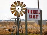 Windmill Realty