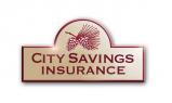 City Savings Financial