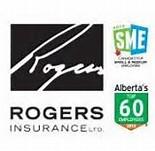 Rogers Insurance 