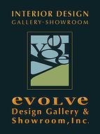 Evolve Design Gallery and Showroom