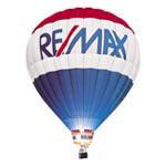 REMAX Premier Group Inc