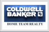 Coldwell Banker Home Team Realty