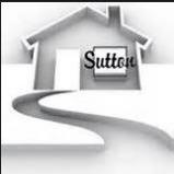 Sutton Group-Norland Realty