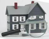 A Greenwood Home Inspections