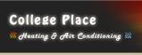College Place Heating & Air Conditioning