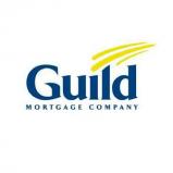Guild Mortgage- Jon Trussell