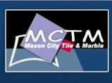 Mason City Tile & Marble
