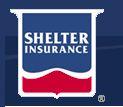 Shelter Insurance - Bill Morgan