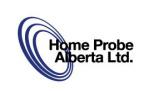Home Probe Alberta