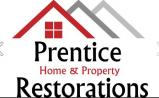 Prentice Home & Property Restorations