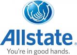 Allstate Insurance- Hoffman Agency