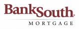 BankSouth Mortgage / Tammy C. White