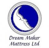 Dream Maker Mattress