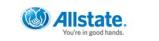 Allstate Insurance - Carolyn Lankford