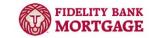 Fidelity Bank Mortgage