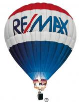 RE/MAX On The Boulevard