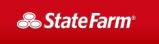 State Farm Insurance - Brett Weisenburn