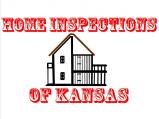 Home Inspections of Kansas