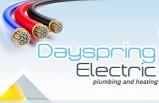Dayspring Electric Plumbing & Heating