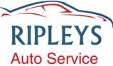 Ripleys Auto Service 