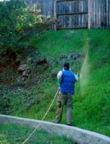 Foothills Sierra Pest Control