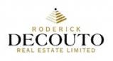 Roderick DeCouto Real Estate Ltd
