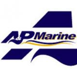 A&P Marine 