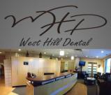 Westhill Dental