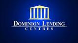 Dominion Lending Centres - Jennifer Slater