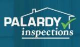 Palardy Inspections