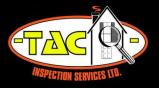 TAC Home Inspections