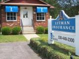 Litman Insurance Agency Inc