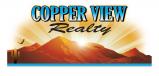 Copper View Realty