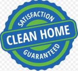 Guaranteed Satisfaction Cleaning LLC