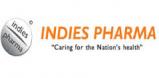 Indies Pharma Jamaica Ltd