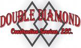 Double Diamond Construction