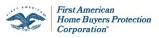 Jacqueline Green - First American Home Buyers Protection