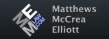 Matthews McCrea Elliott