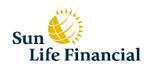 Sun Life Financial / Kory Nason