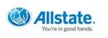 Allstate Insurance - Pat Hight Insurance Agency