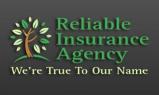 Reliable Insurance Agency 