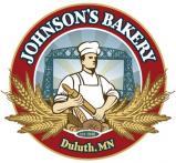 Johnson's Bakery