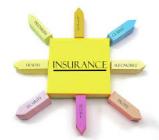 G Stan Kearby Insurance Agency, Inc