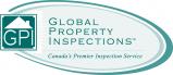 Global Property Inspections - Chris Holland
