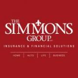 The Simmons Group