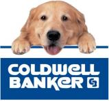 Coldwell Banker Penn One Real Estate