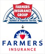 Farmers Insurance - Naji Tohme